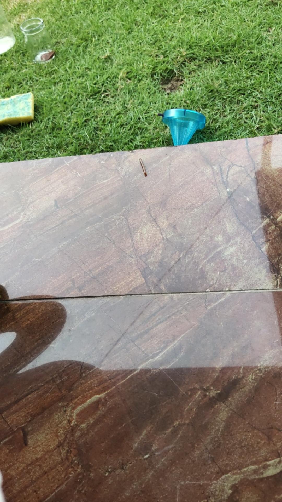 Batik Wanita Atasan Blouse Motif Bunga Ready S-m-l-xl-xxl-3l-4l-5l By Batik Dua Putri Trend 2021