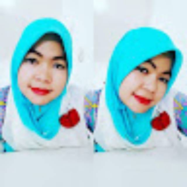 julimayasari