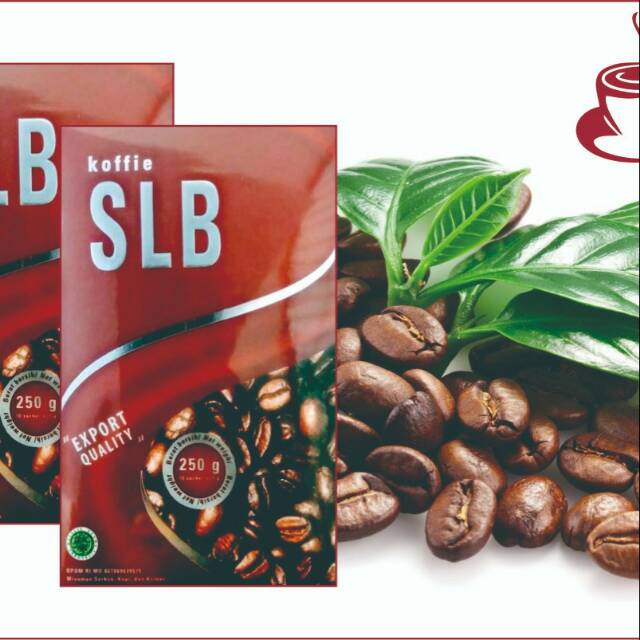 

Kopi slb box