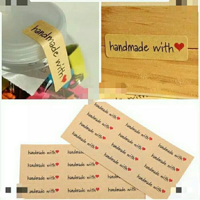 

KUE-PENGHIAS-ALAT- STICKER THANK YOU COKLAT 12PCS -ALAT-PENGHIAS-KUE.