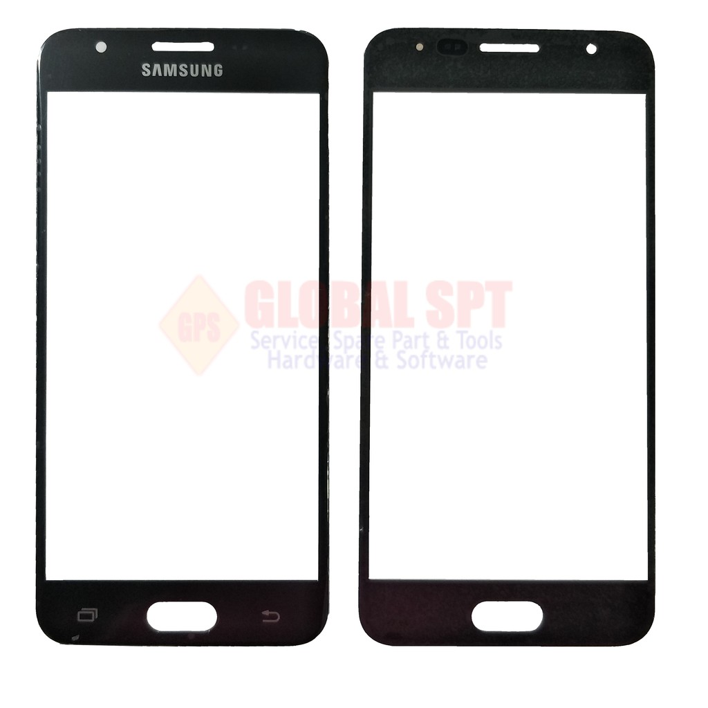 GLASS OCA SAMSUNG J5 PRIME / G570 / G570Y