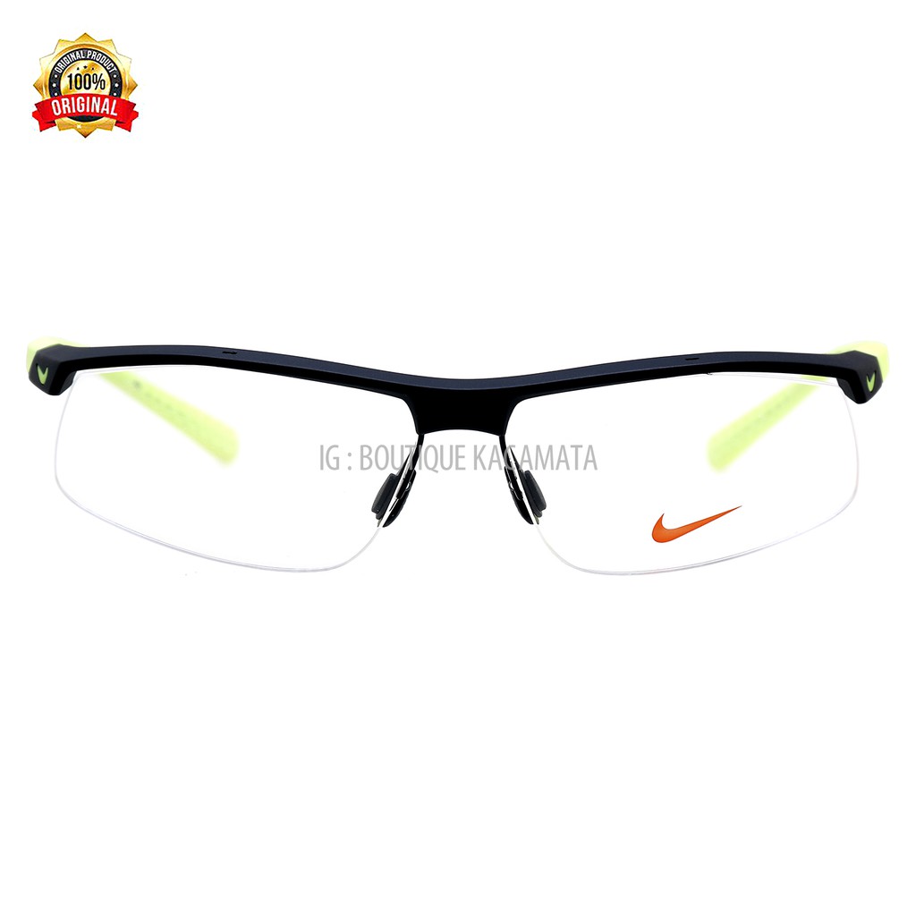 Frame Kacamata Nike Original 7071/3-007
