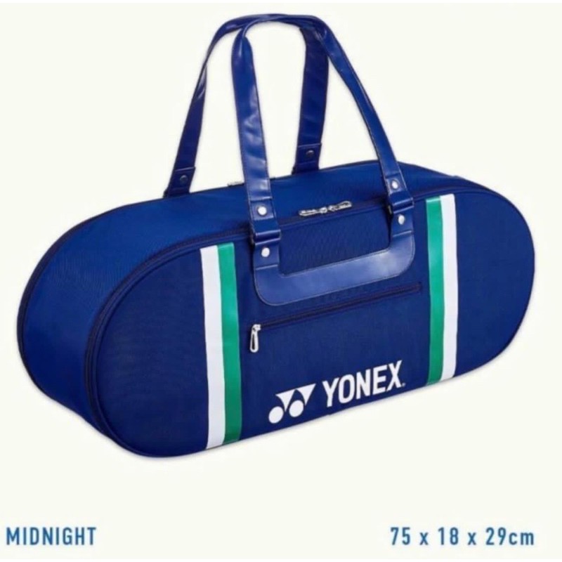 Tas Badminton Yonex BA31WAP EX / 75TH / 75 Tahun Anniversery