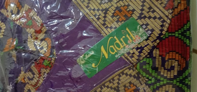 Batik Couple Bellvania Baloteli,batik Sarimbit Bellvania,batik Couple Bellvania Murah