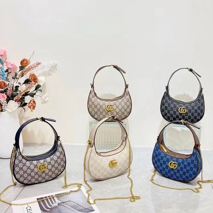 shoulder bag tas bahu wanita crossbody bag hand bag wanita Tas jinjing wanita tas mini tas kulit wanita tas make up tas import wanita tas wanita kekinian tas wanita terbaru tas wanita branded tas wanita murah