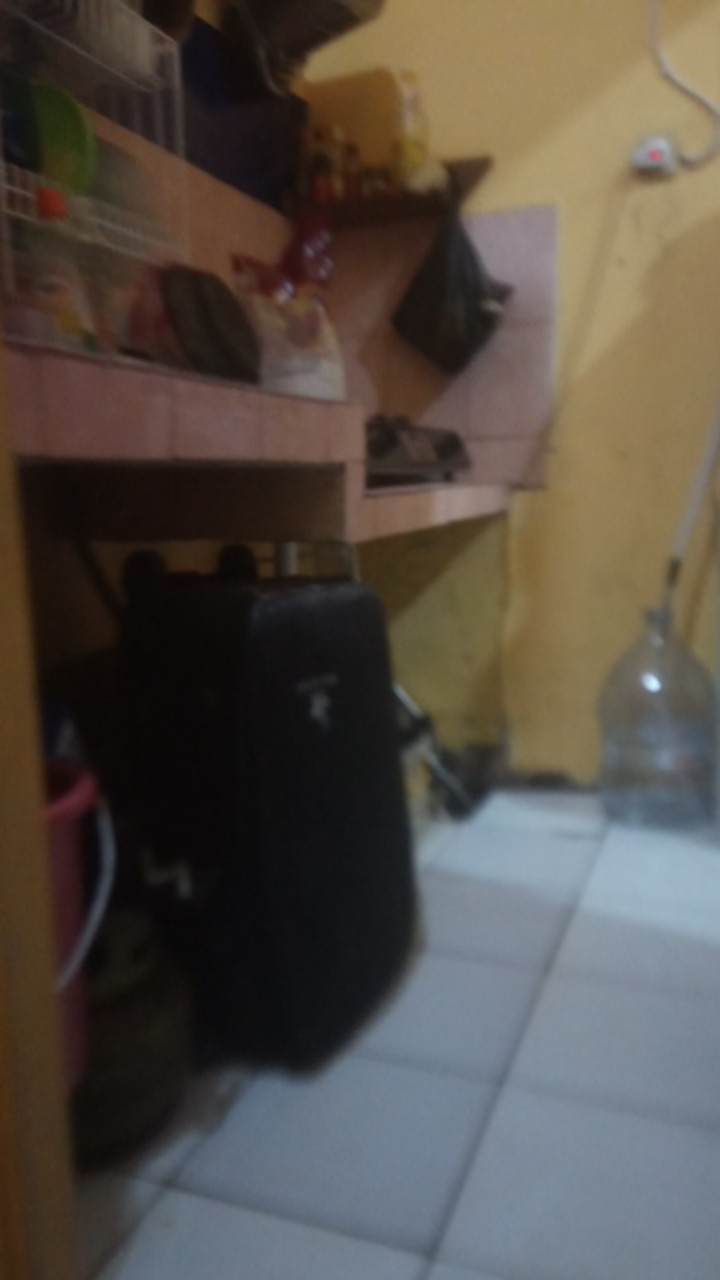 Sabun Cuci So Klin Liquid Deterjen Cair Renceng Refill Sachet 12 Buah Pasar Murah Jakarta