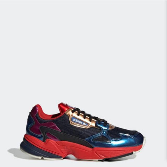 adidas falcon cg6632