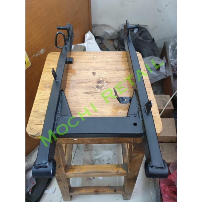 Swing Arm Supra X 125 Disc