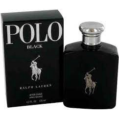 PARFUM PRIA POLO RALPH BLACK