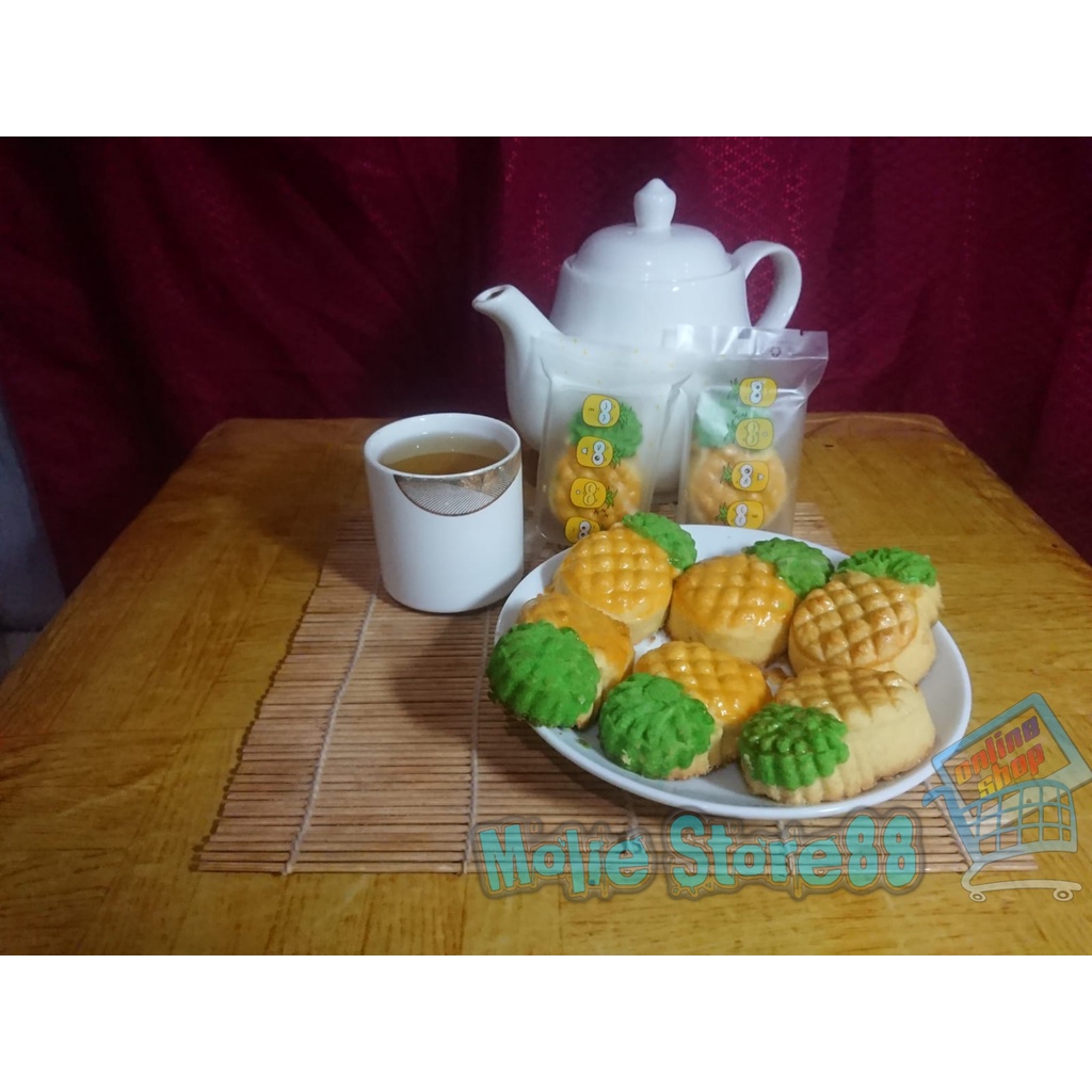 

NASTAR TAIWAN JUMBO