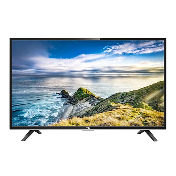 Solusi Led Tv 32inch TCL L32D310 terbaik