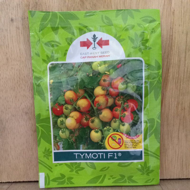 

Tomat timoty f1