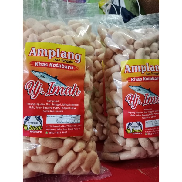 

AmPlang.haji.imah.
