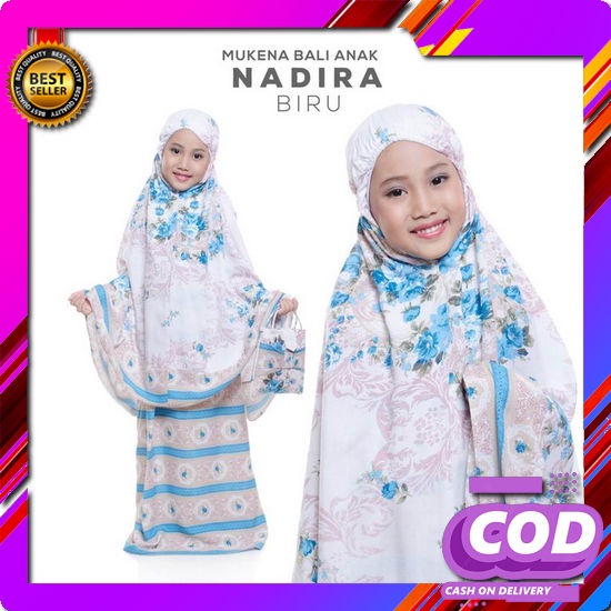 Mukena Mukenah Sabina Alya Couple Remaja Ibu Anak Balita Umur 1 2 3 4 5 6 7 8 9 10 11 12 Tahun Thn T