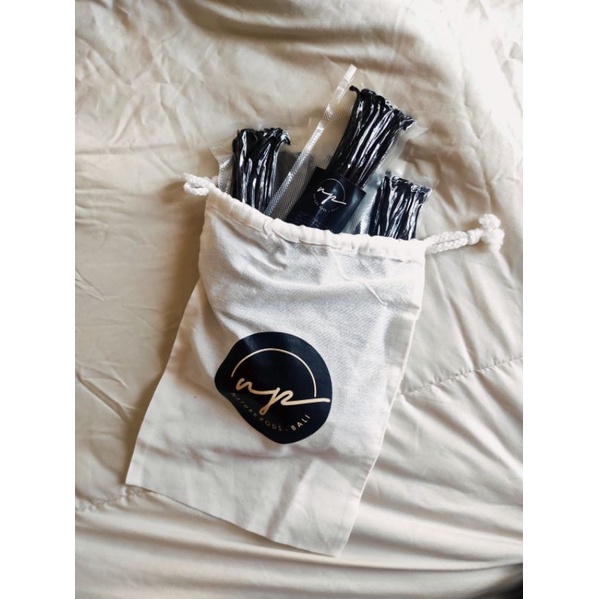 

Vanilla Beans Premium Grade A (100gr