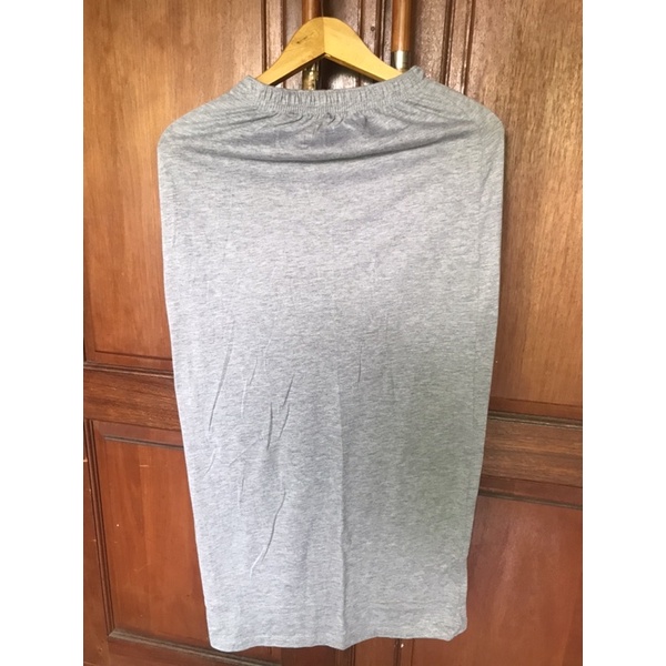PRELOVED ROK “BNL”