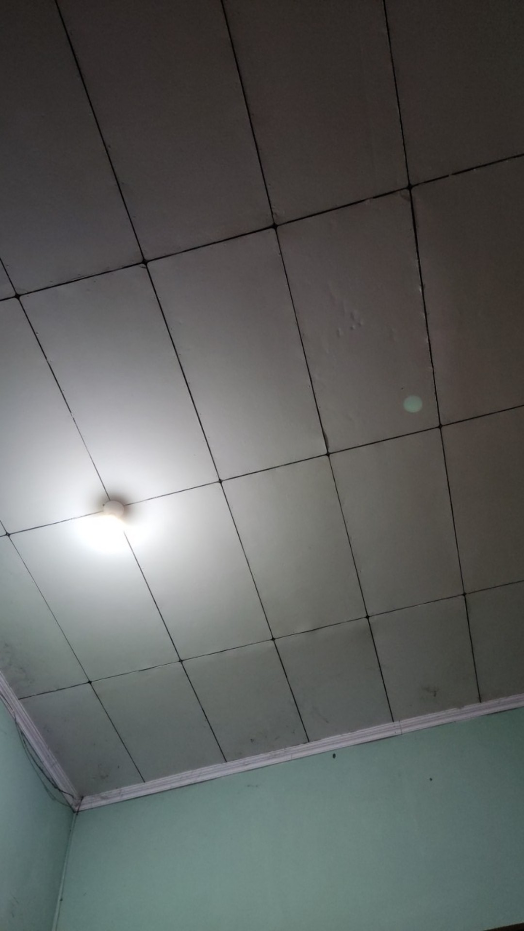 Couple Set Kemeja Dan Tunik Sarang Laba Laba Size M L Xl Xxl