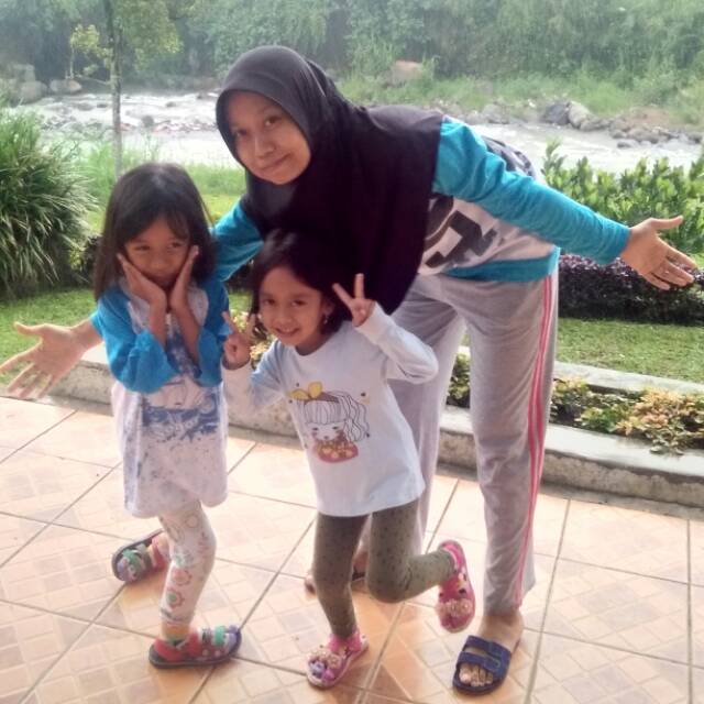 maulida_kesya25
