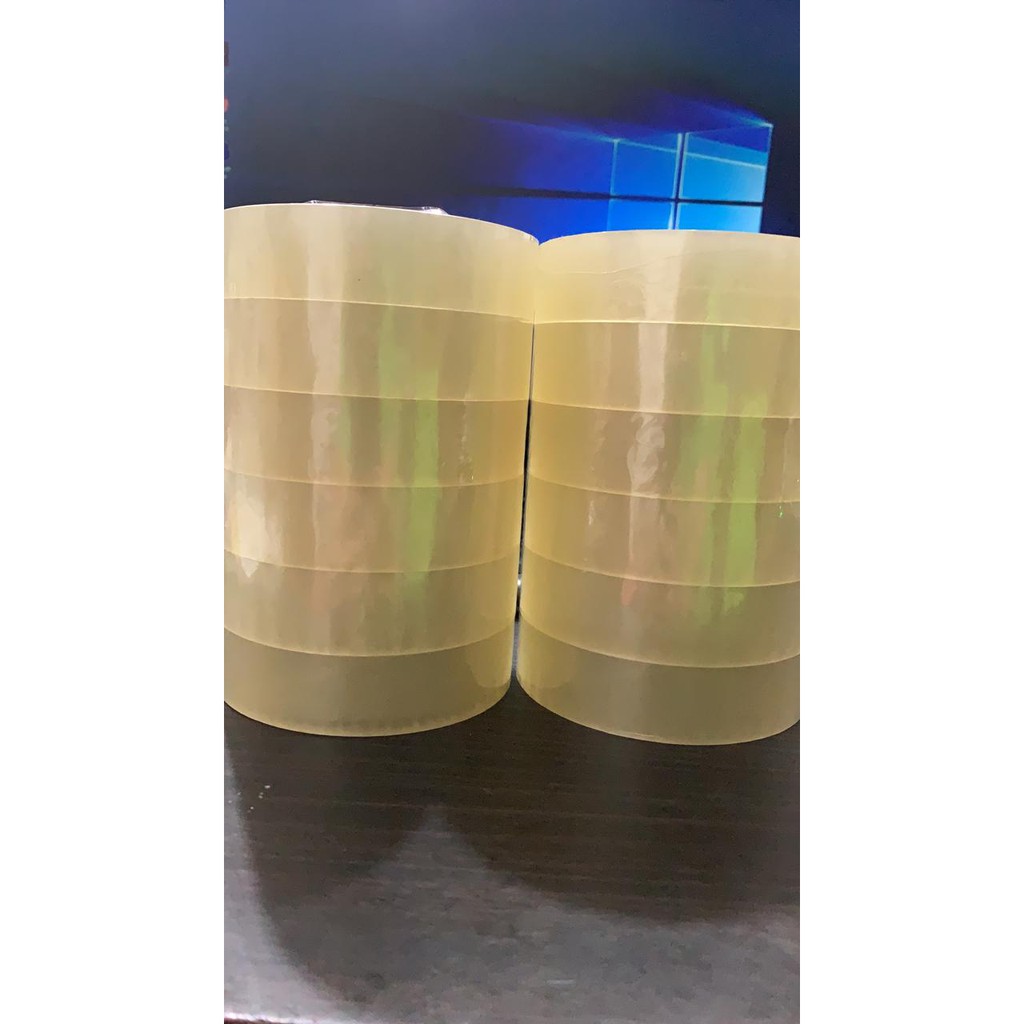 

SOLASI AURAPACK 1 INCH / ISOLASI /SOLATIP