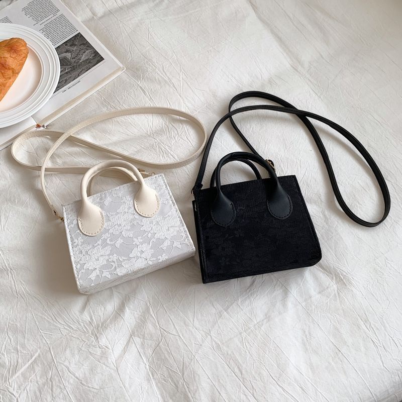 BNB Sling Bag NB048 | Tas Import | Tas Wanita | Tas Korea