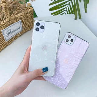 New Marble Phone Case For Samsung Galaxy Note 20 Ultra Note 8 M20 M10