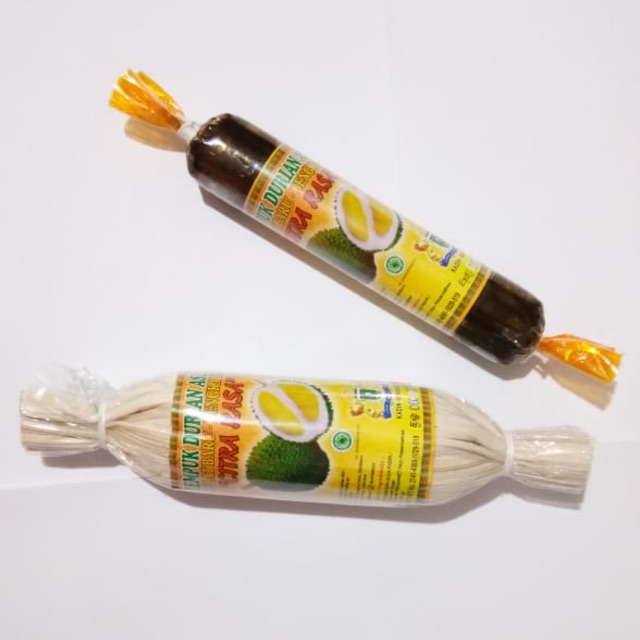 

Lempuk durian 010