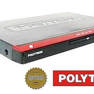 DVD POLYTRON DVD-2165