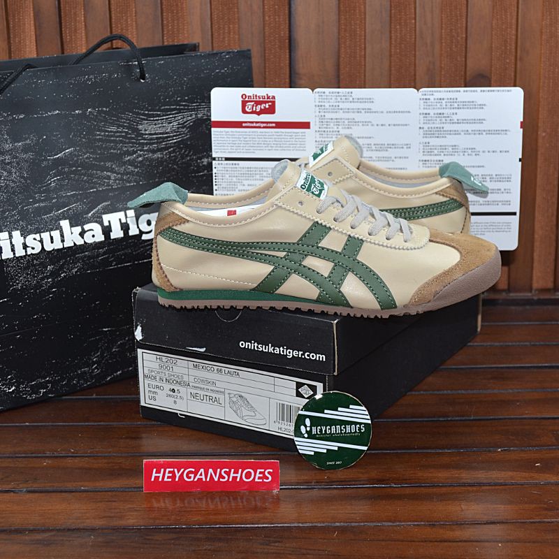onitsuka hl202
