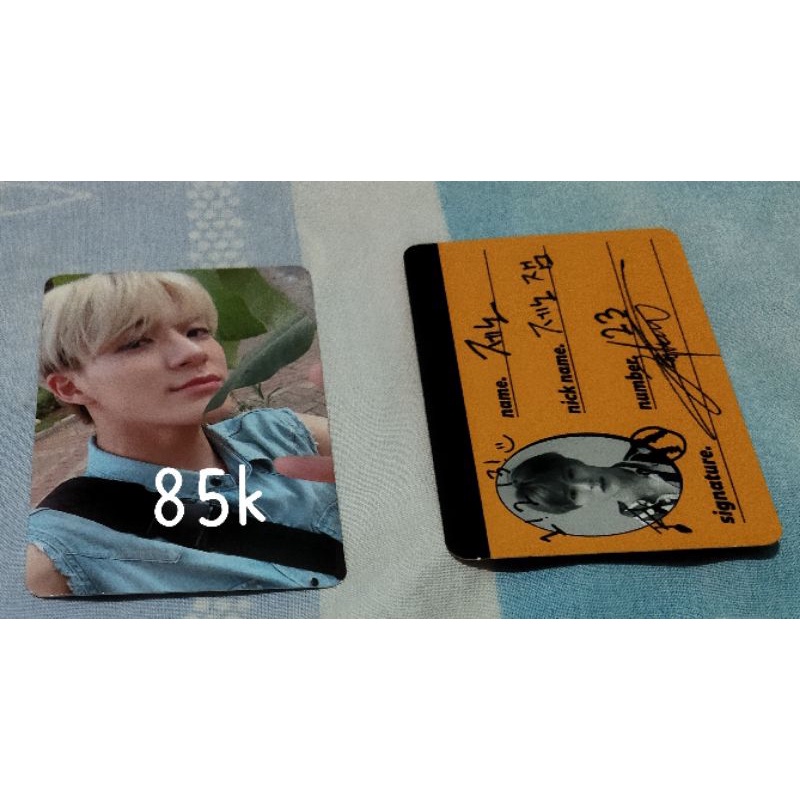 pc jeno ace kit cc jeno wgu (BOOKED)