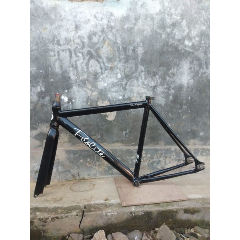 Frame Set PCO Lite
