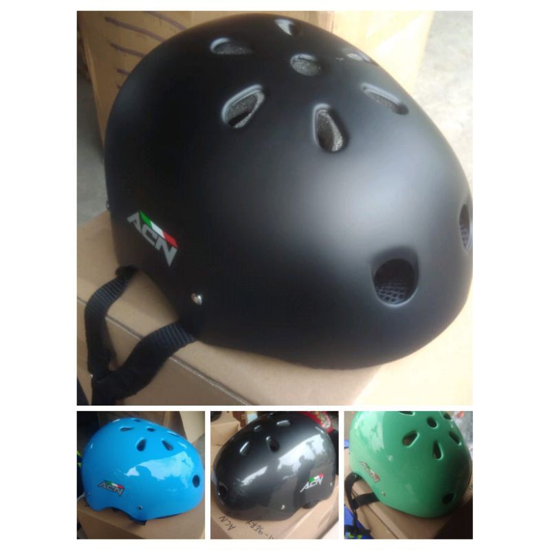 Jual Helm Sepeda Mtb Jersey Roadbike Murah Dewasa Sepeda Roadbike