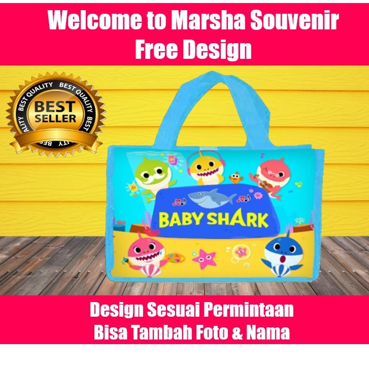 

Tas ulang tahun/souvenir ulang tahun/souvenir/tas souvenir ulang tahun/Tas/souvenir ulang tahun anak