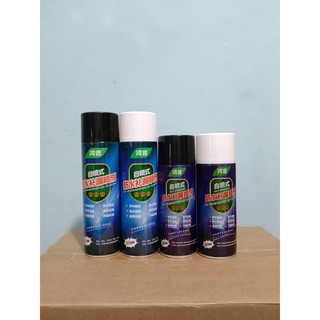  Spray  Anti  Bocor  Waterproof Tahan Air 700ml semprotan 