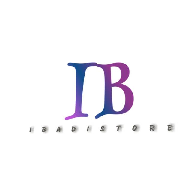 ibadistore.id
