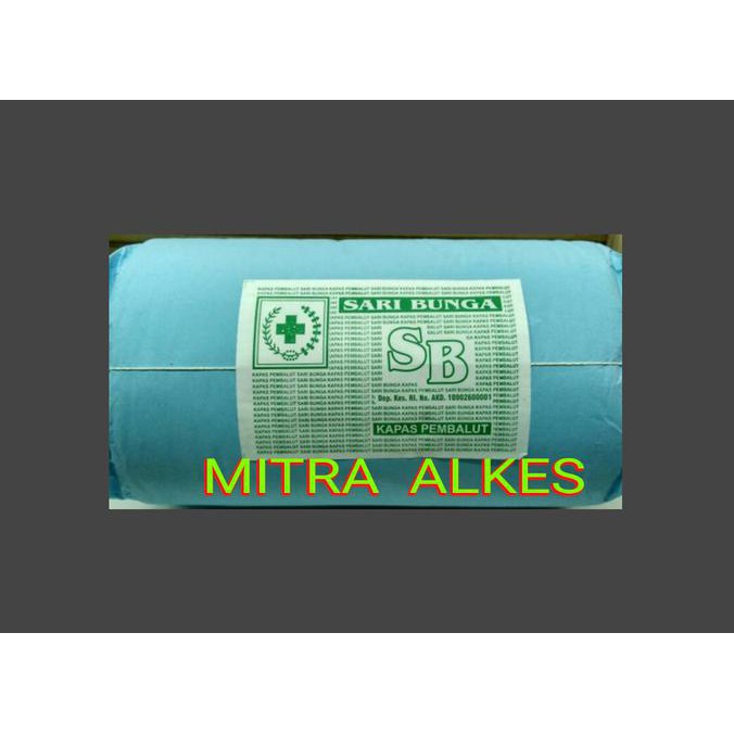 KAPAS 1KG. KAPAS 1 KG. KAPAS PEMBALUT 1 KG. KAPAS 1000 GR KAPAS 1000GR