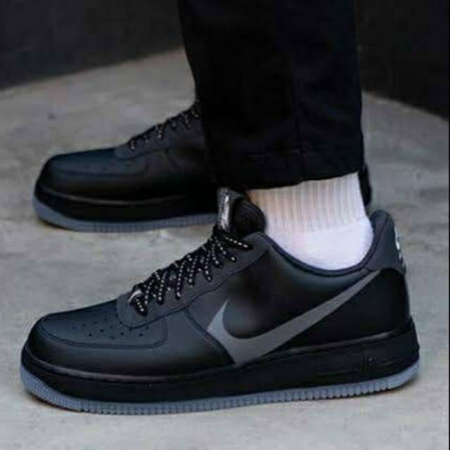 air force 1 o7 lv8 3