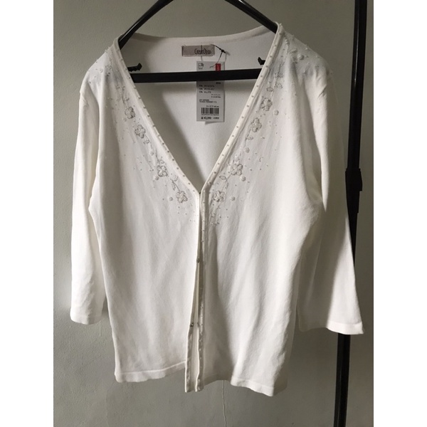 cardigan outer//cardigan import//cardigan outer