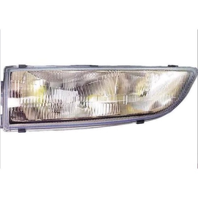 HEADLAMP HYUNDAI H100 1993-95