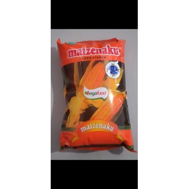 

maizenaku 1 kg