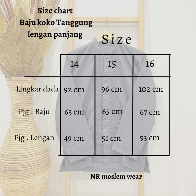 BAJU KOKO ANAK TANGGUNG , BAJU KOKO ATASAN SD-SMP-SMA PREMIUM kode KTW
