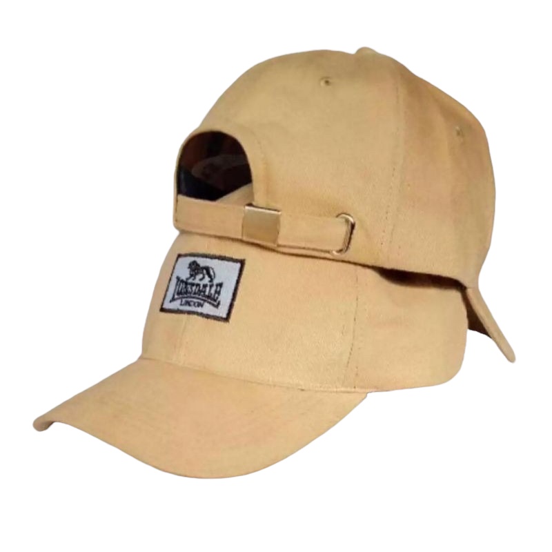 Topi Baseball Ediko - THNKSM - GRLT - Weekend offender - Lonsdale - Surf wave - Newsboy Cap TERMURAH