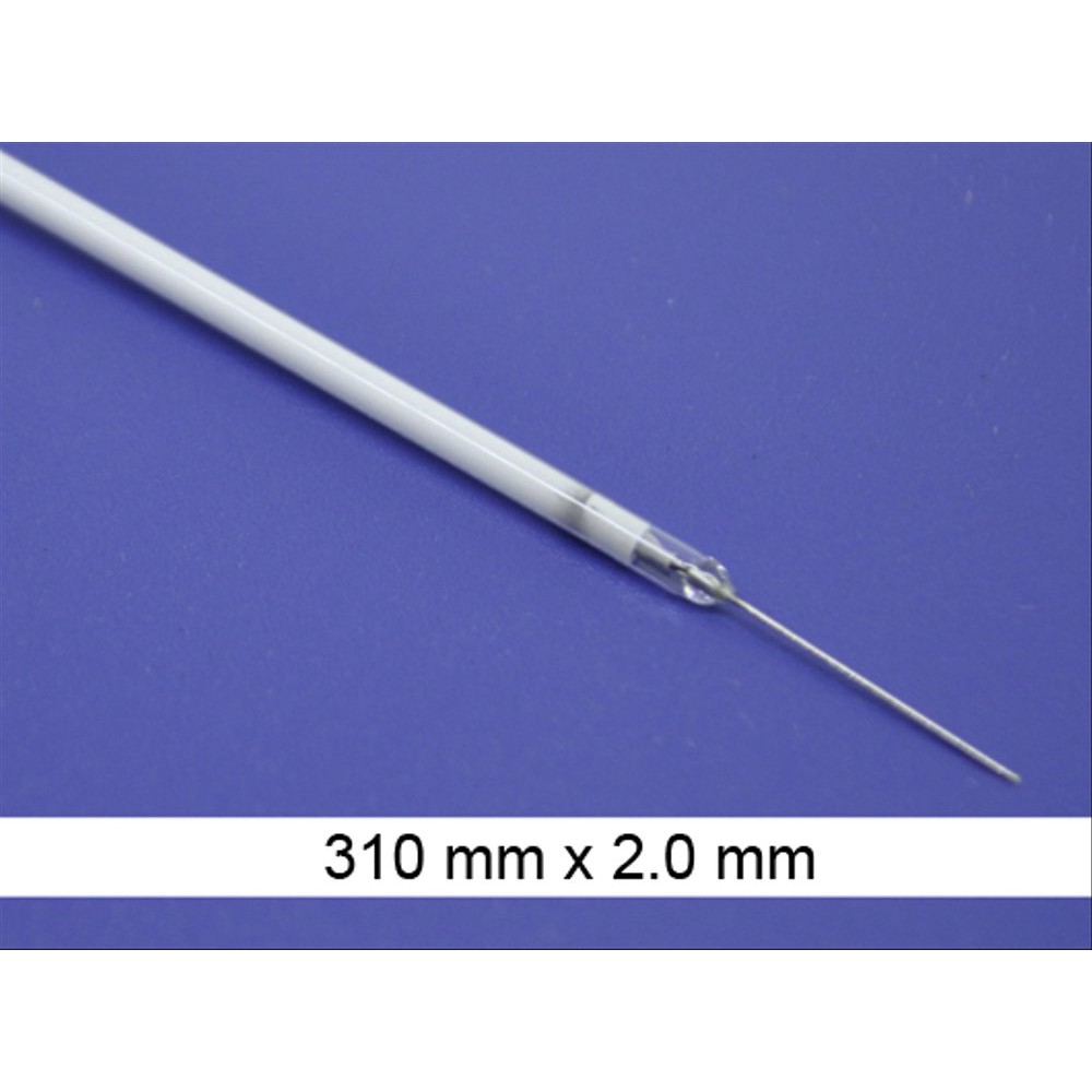 Lampu Neon CCFL 310 x 2.0 mm / Backlight LCD Monitor Laptop 14 inch Widescreen terakhir