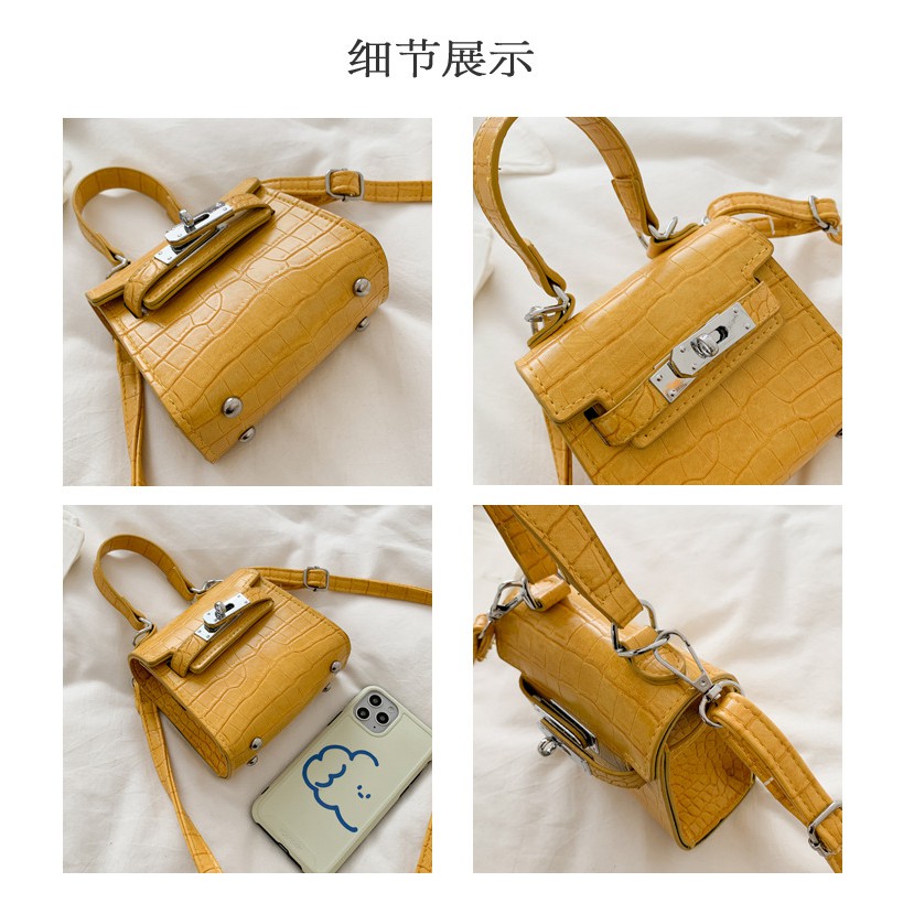 TAS SELEMPANG MINI JAKARTA TERMURAH C7474/E5828/L1877 TAS IMPORT FASHION TAS JAKARTA PREMIUM