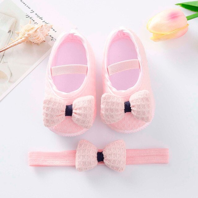 brownieground - sepatu lucu anak perempuan prewalker / sepatu import premium / sepatu cantik anak perempuan