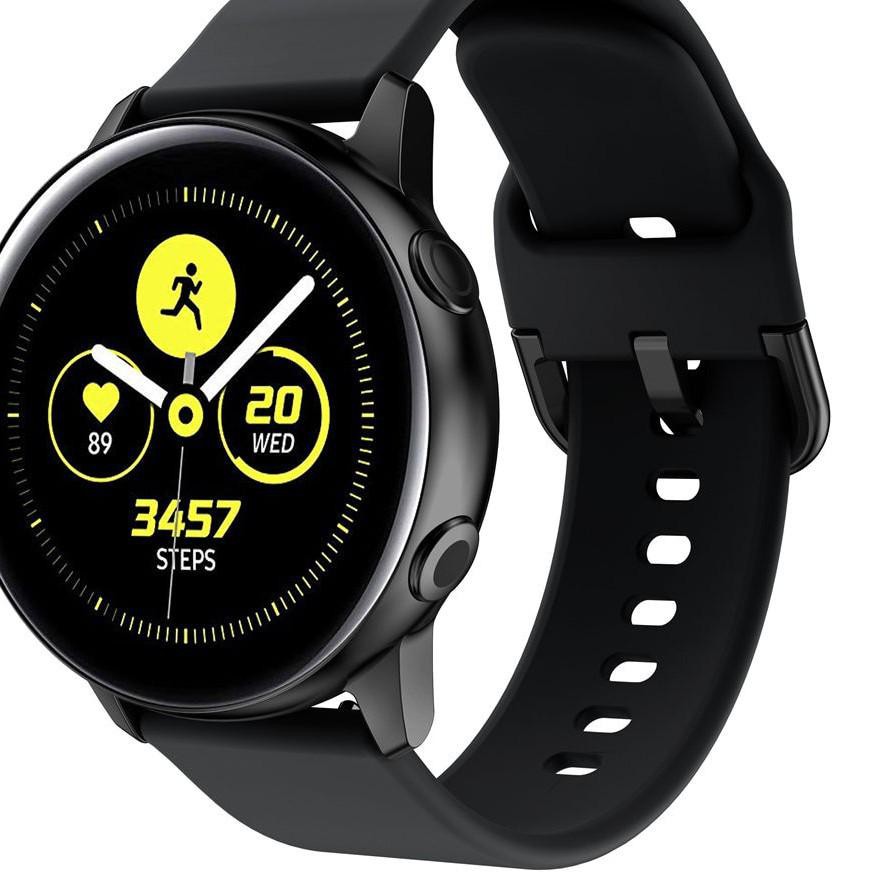 gear smart watches