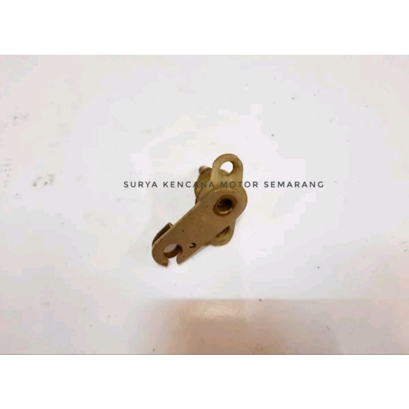 Stut kopling Suzuki A100