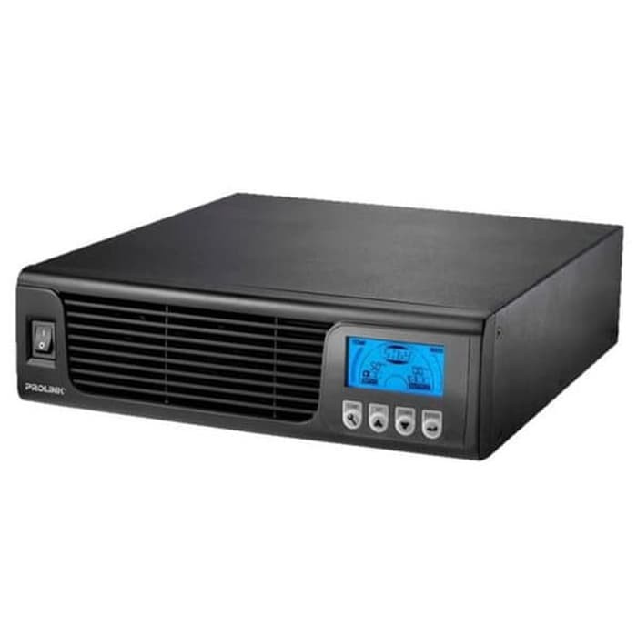 Prolink IPS3001 3000VA IPS Inverter