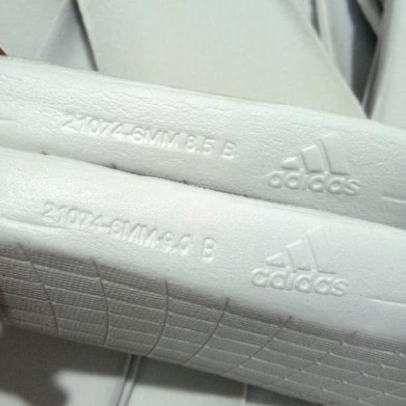 wywy INSOLE SEPATU ORIGINAL ADIDAS BOOST ☍➱ ➢ -