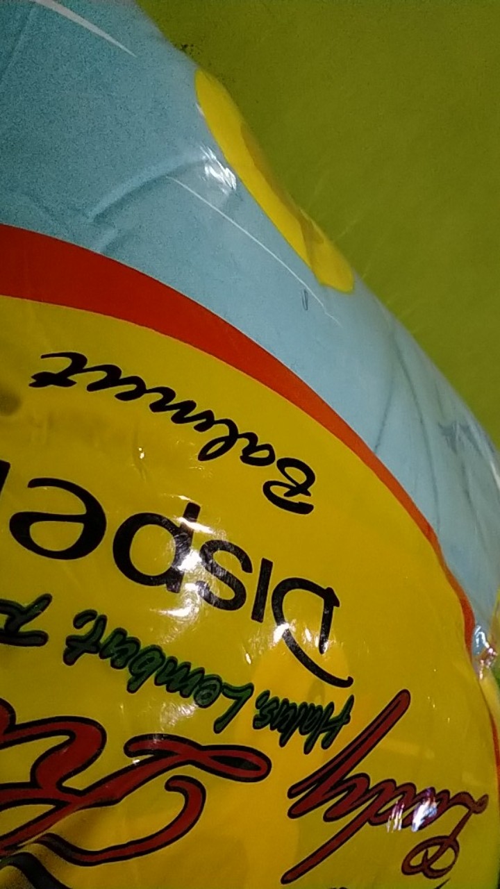 Ss Balmut Lady Rose 160x220 Cm Bantal Selimut Anak Dewasa Termurah Grosir Mix Part B