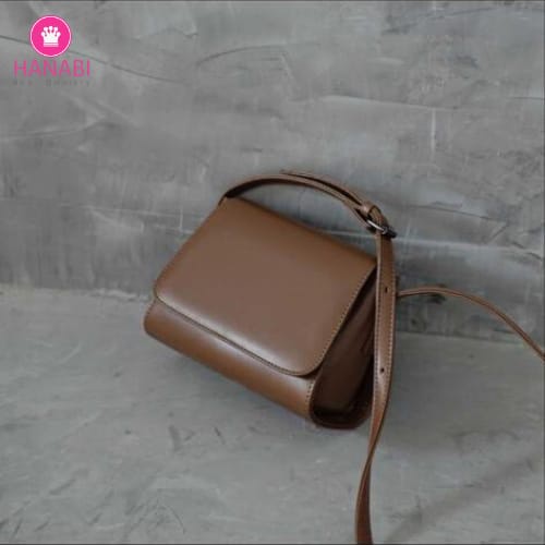 HANABI - Tas selempang / shoulder bag wanita RAINE tas fashion wanita